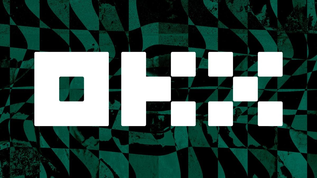 What are the risk control rules for WhatsApp?