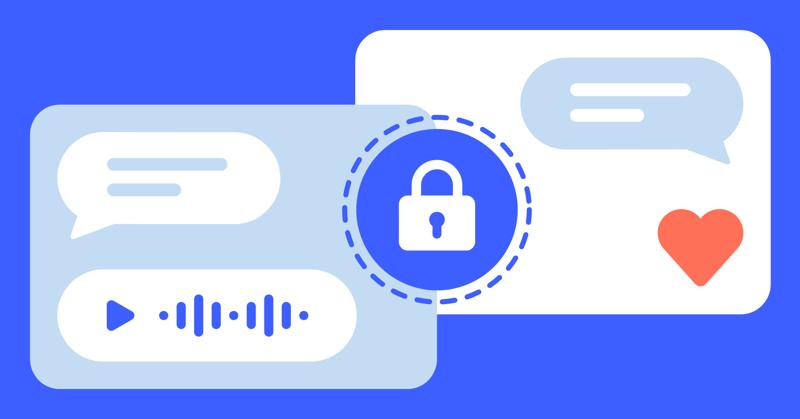 Three Direct and Effective Methods for Identifying Active WhatsApp Accounts